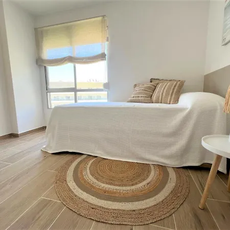 Lidersol, Block 1, 8-b *