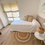 Lidersol, Block 1, 8-b Apartament Benidorm