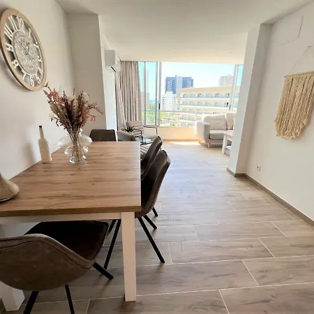 Lidersol, Block 1, 8-b *